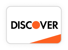 Discover