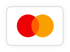 Mastercard